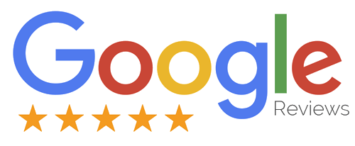 Google_Review_logo_PNG_(3) (1)
