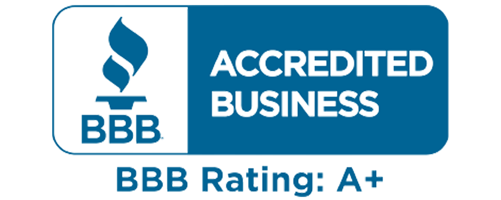 bbb-logo (1)